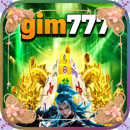 gim777 — galeri pratinjau Resmi APK